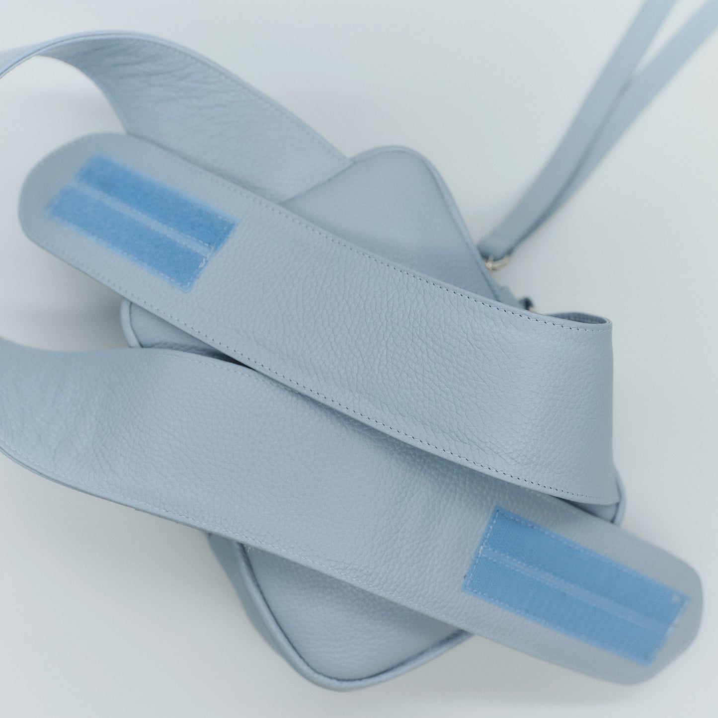 Nokia Bag Baby Blue Pre-Order