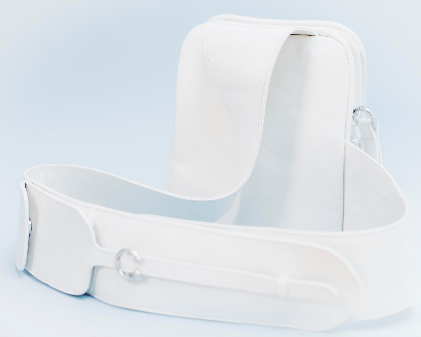 Bolso Nokia Crema Pre-Order