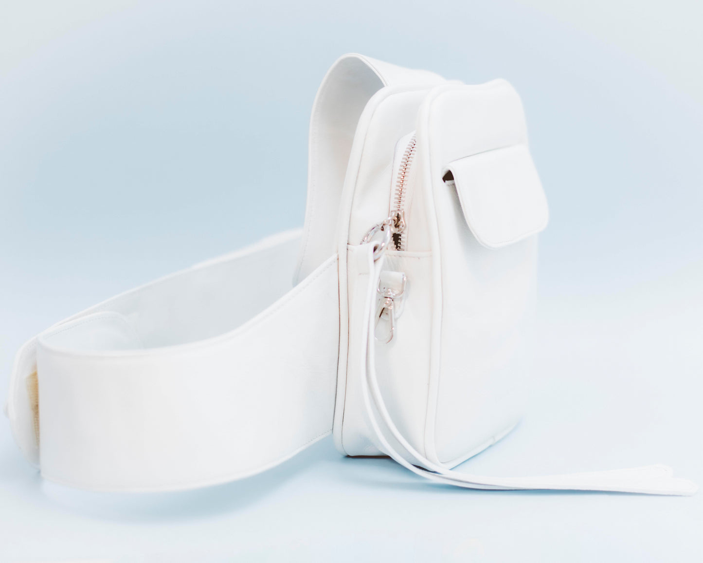 Bolso Nokia Crema Pre-Order