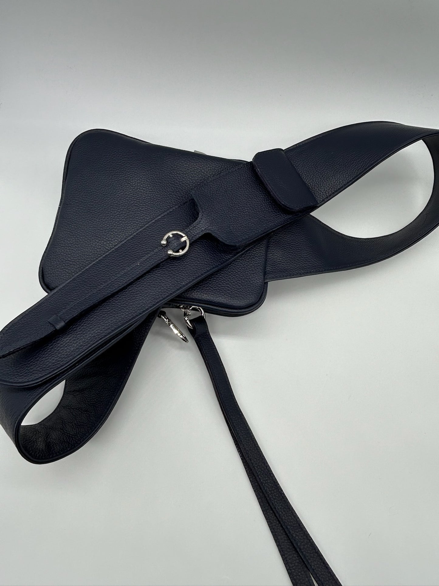 Bolso Nokia Azul Marino