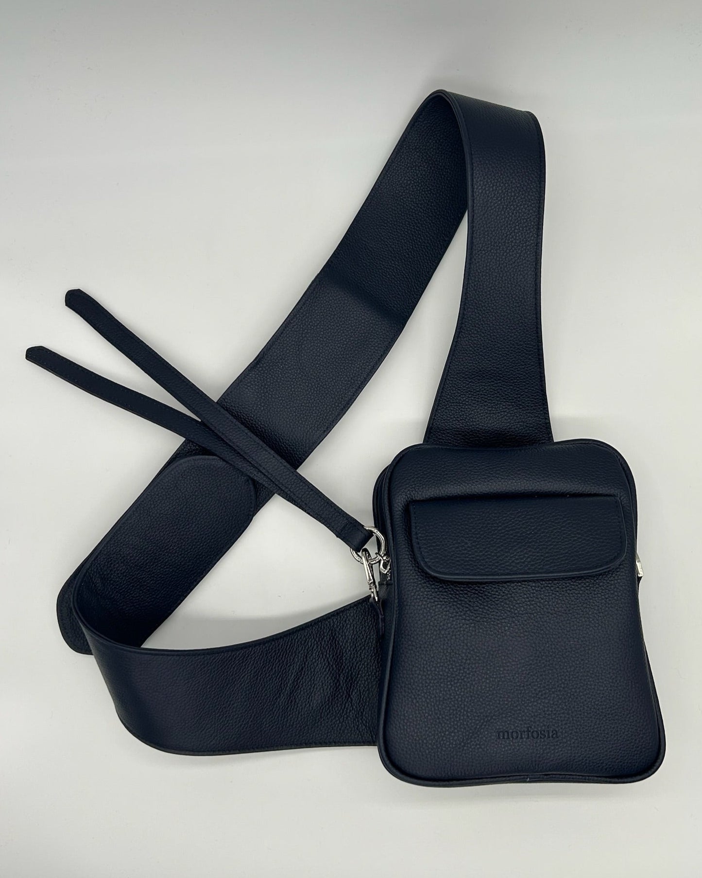 Bolso Nokia Azul Marino