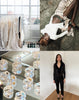 International Women's Day: Celebrating Female Founders