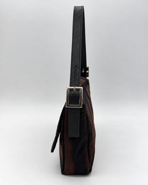 Dalila Bag Tiger