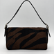 Dalila Bag Tiger
