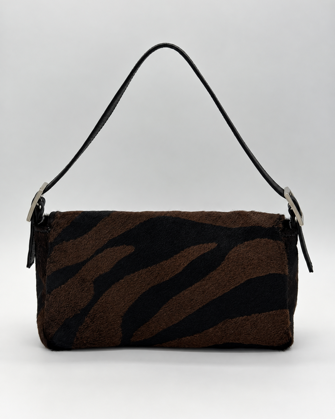 Dalila Bag Tiger