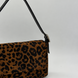 Dalila Bag Leopard