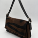 Dalila Bag Tiger