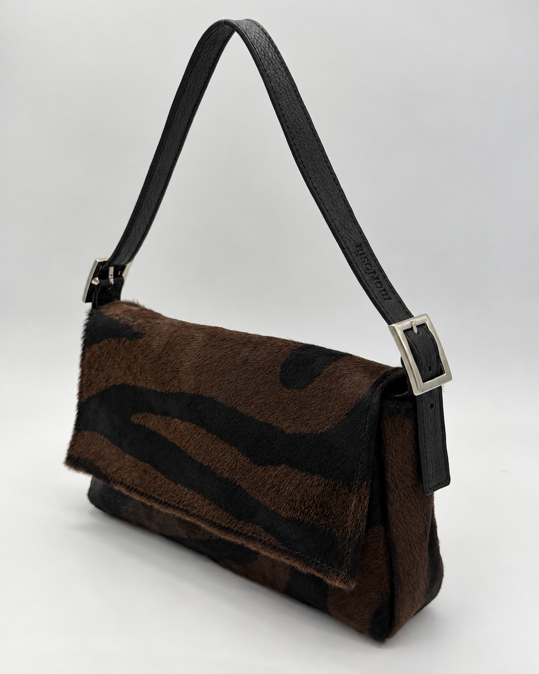 Dalila Bag Tiger