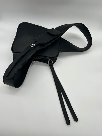 Nokia Bag Black Matte