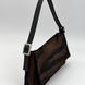 Dalila Bag Tiger
