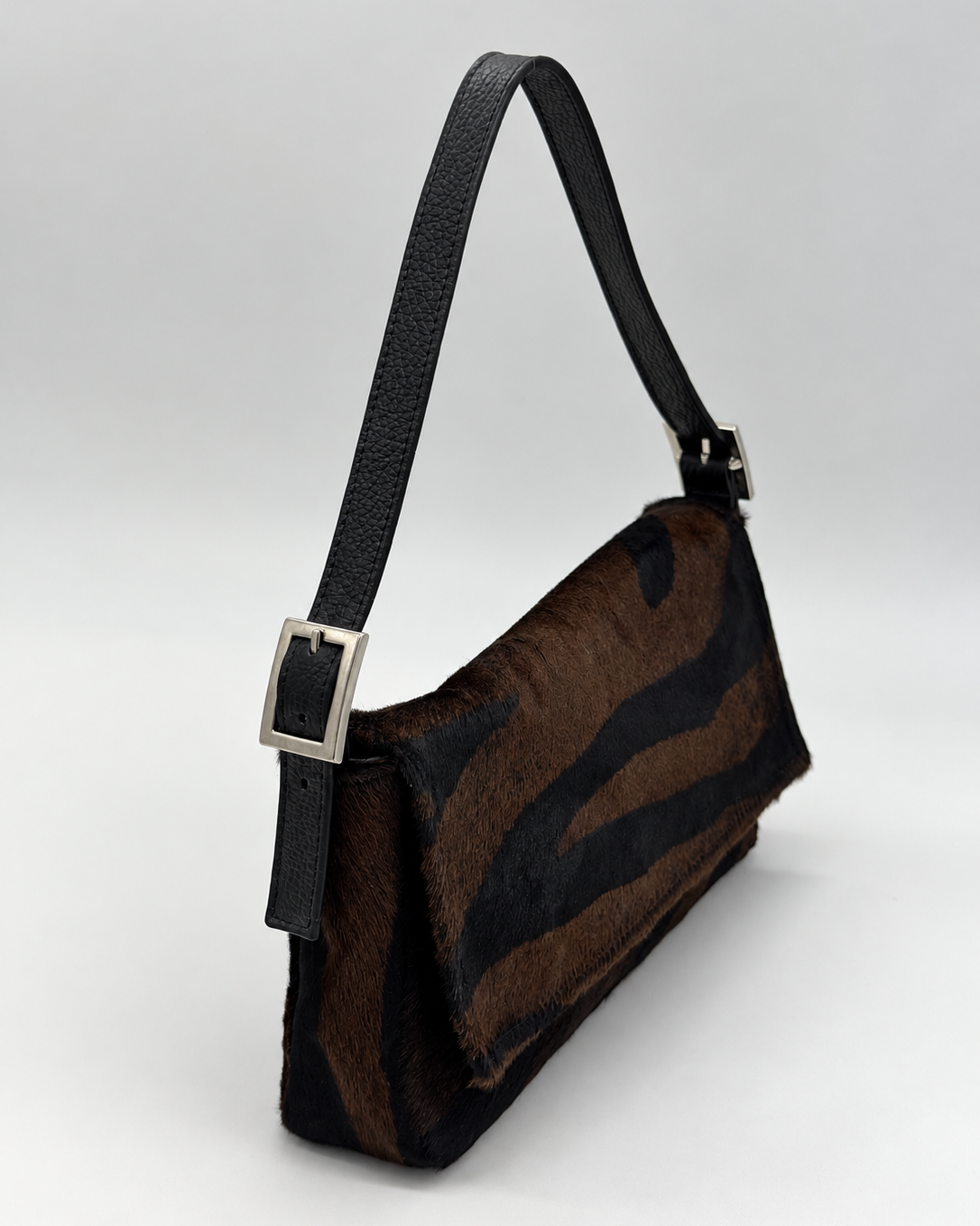 Dalila Bag Tiger