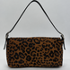 Dalila Bag Leopard