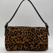 Dalila Bag Leopard