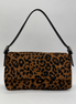 Dalila Bag Leopard