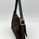 Dalila Bag Tiger
