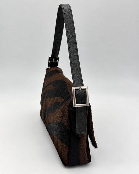 Dalila Bag Tiger