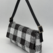 Dalila Bag Disco