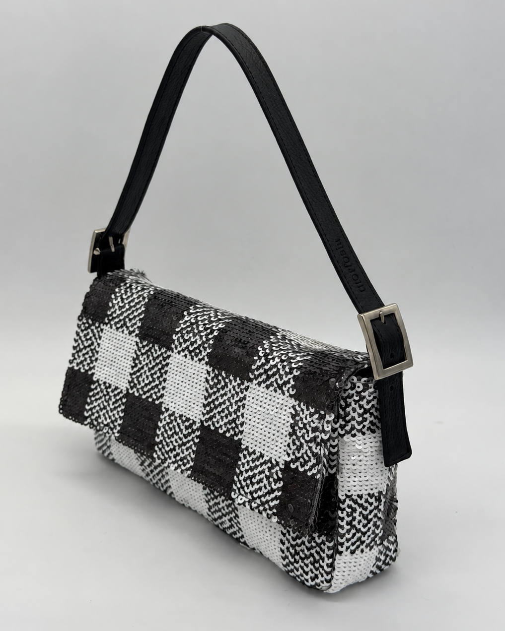 Dalila Bag Disco