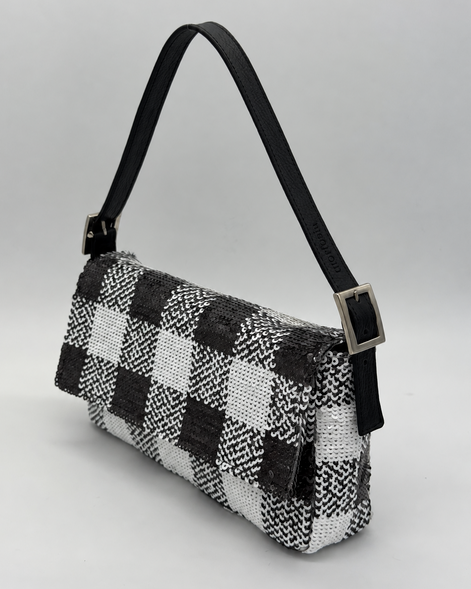 Dalila Bag Disco