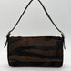 Dalila Bag Tiger