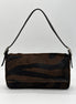 Dalila Bag Tiger