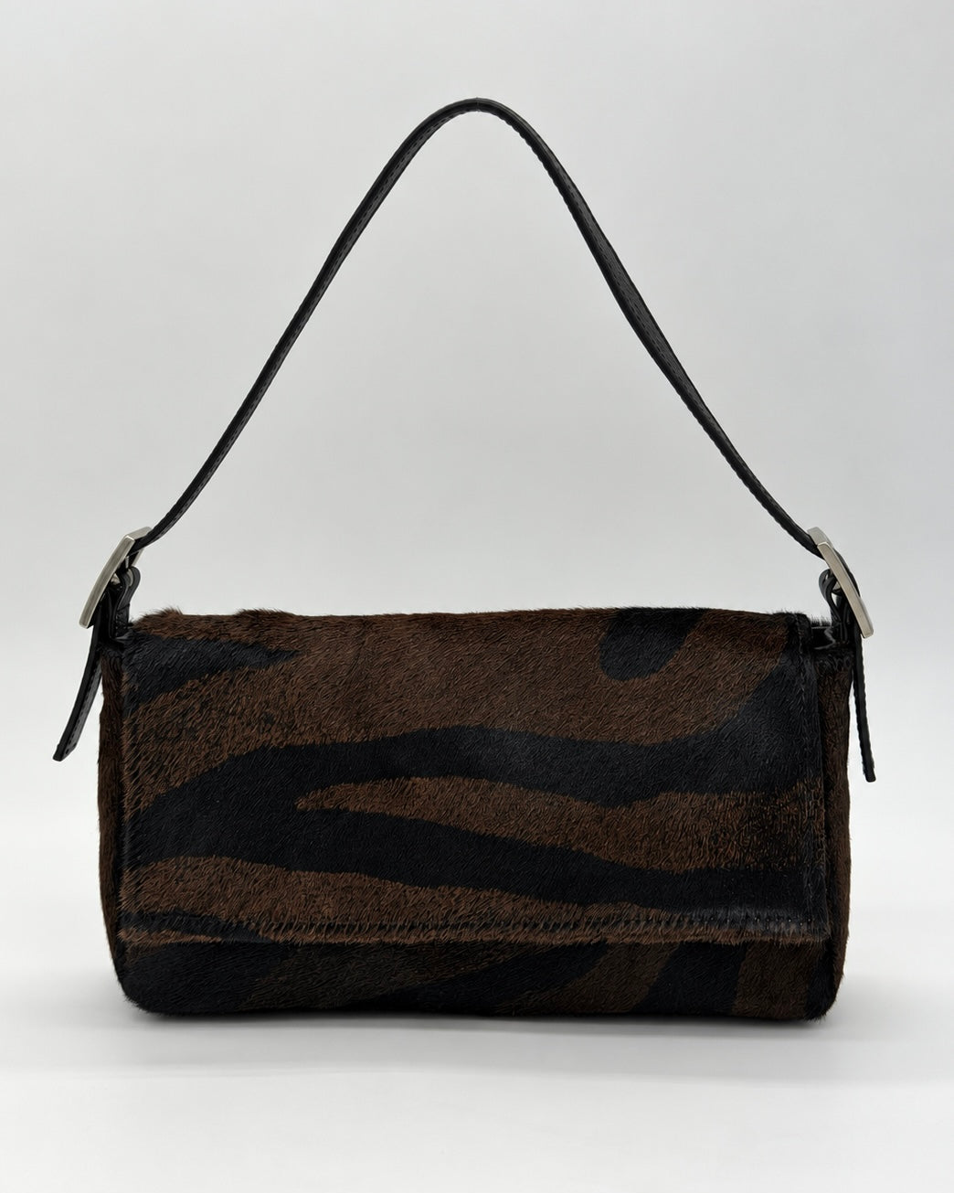 Dalila Bag Tiger