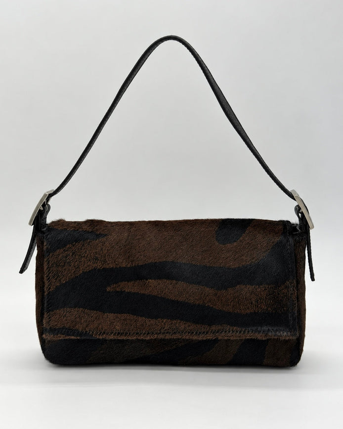 Dalila Bag Tiger