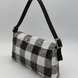 Dalila Bag Disco
