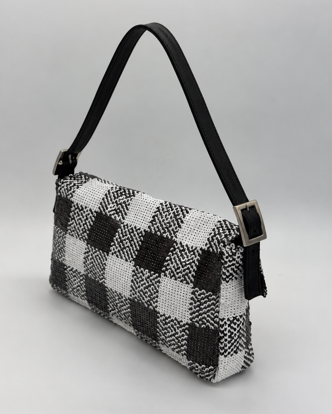 Dalila Bag Disco