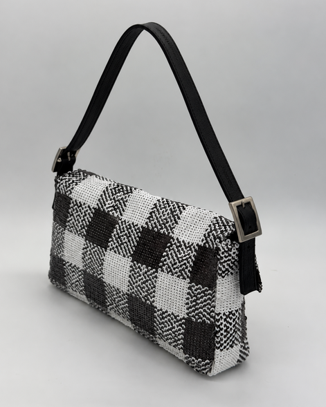 Dalila Bag Disco