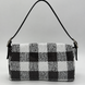 Dalila Bag Disco