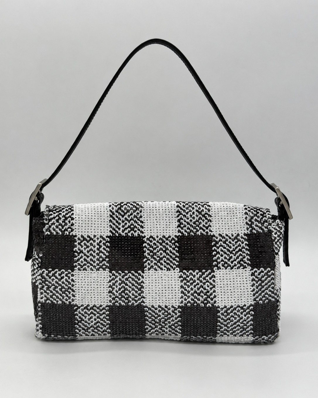 Dalila Bag Disco