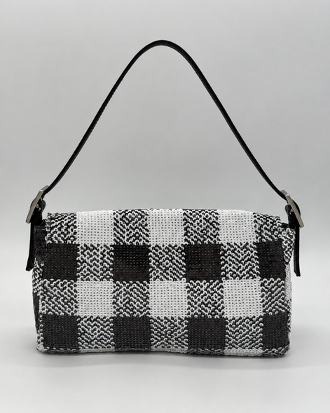 Dalila Bag Disco