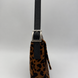Dalila Bag Leopard