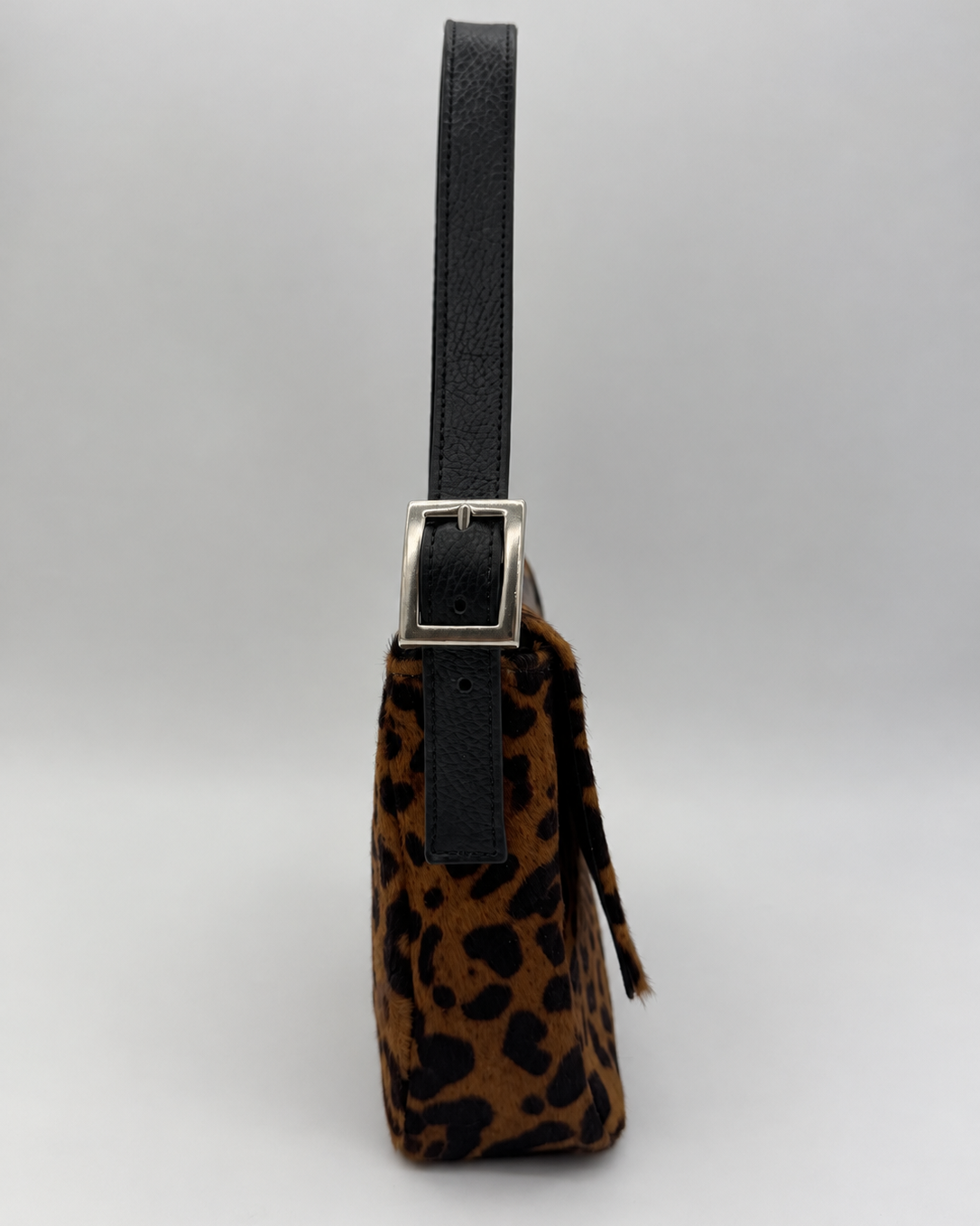 Dalila Bag Leopard