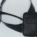 Bolso Nokia Negro