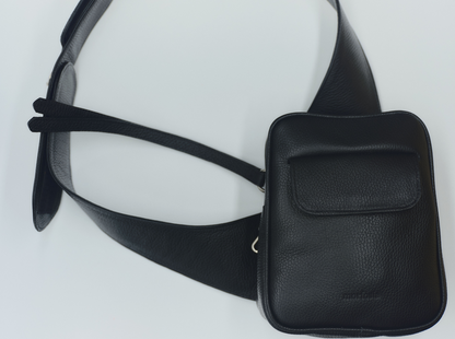 Nokia Bag Black Pre-Order