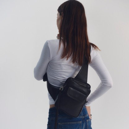 Nokia Bag Smooth Brown