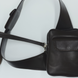 Nokia Bag Smooth Brown