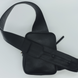 Nokia Bag Black Men (no piercing)