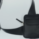 Nokia Bag Black Men