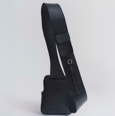 Nokia Bag Black Men