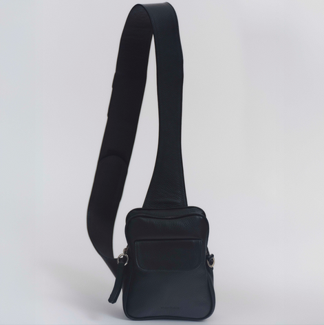 Nokia Bag Black Men