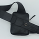 Nokia Bag Black Men