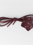 Amalia Flower Set Cherry