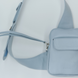 Nokia Bag Baby Blue (Restock Soon)
