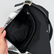 Dalila Bag Disco
