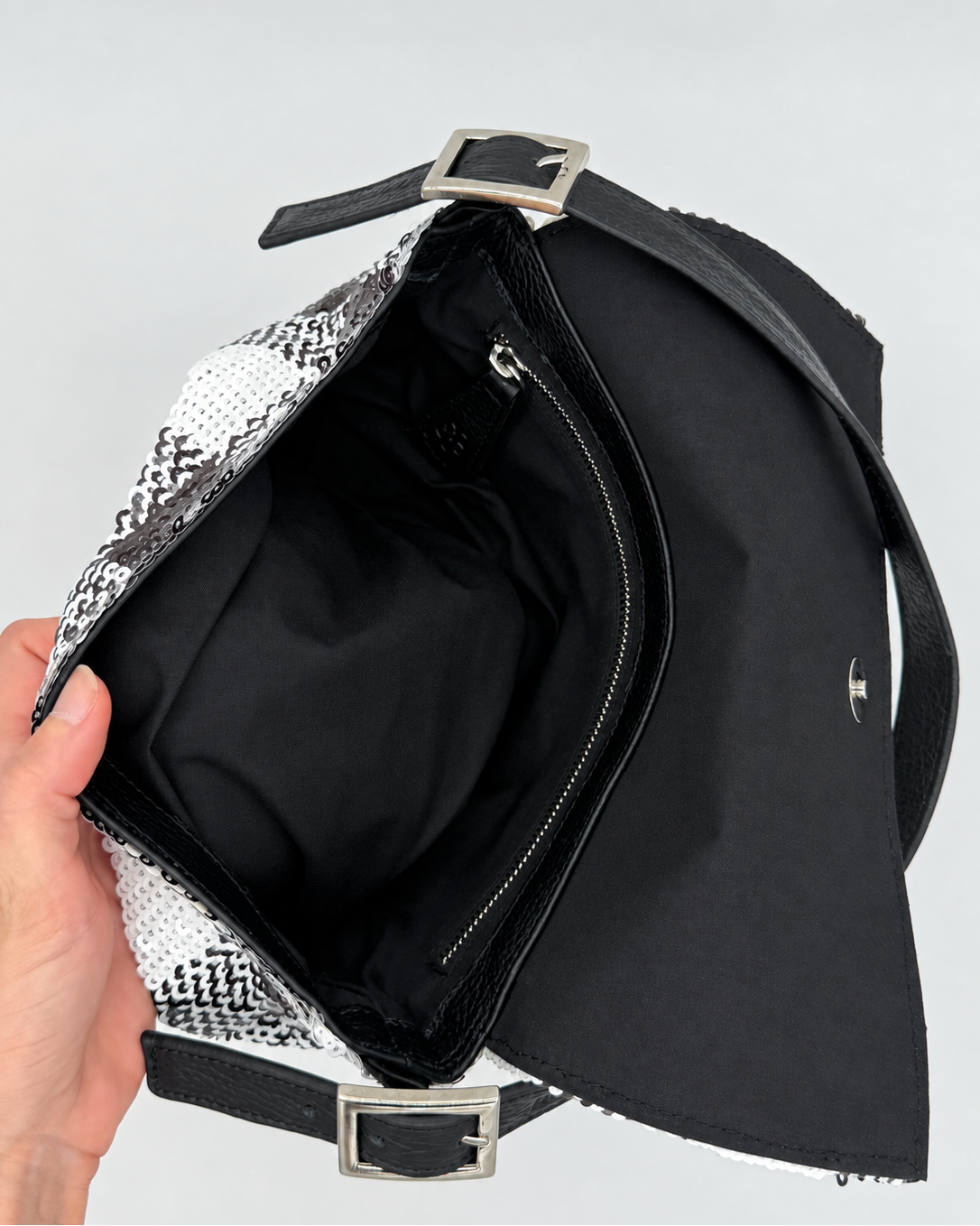 Dalila Bag Disco