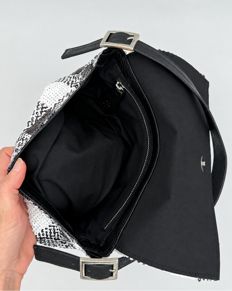 Dalila Bag Disco