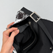 Dalila Bag Disco